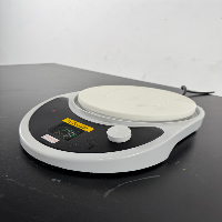 Thermo Scientific RT Touch 22 Magnetic Stirrer image 1